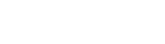 CD Wealth Management Logo