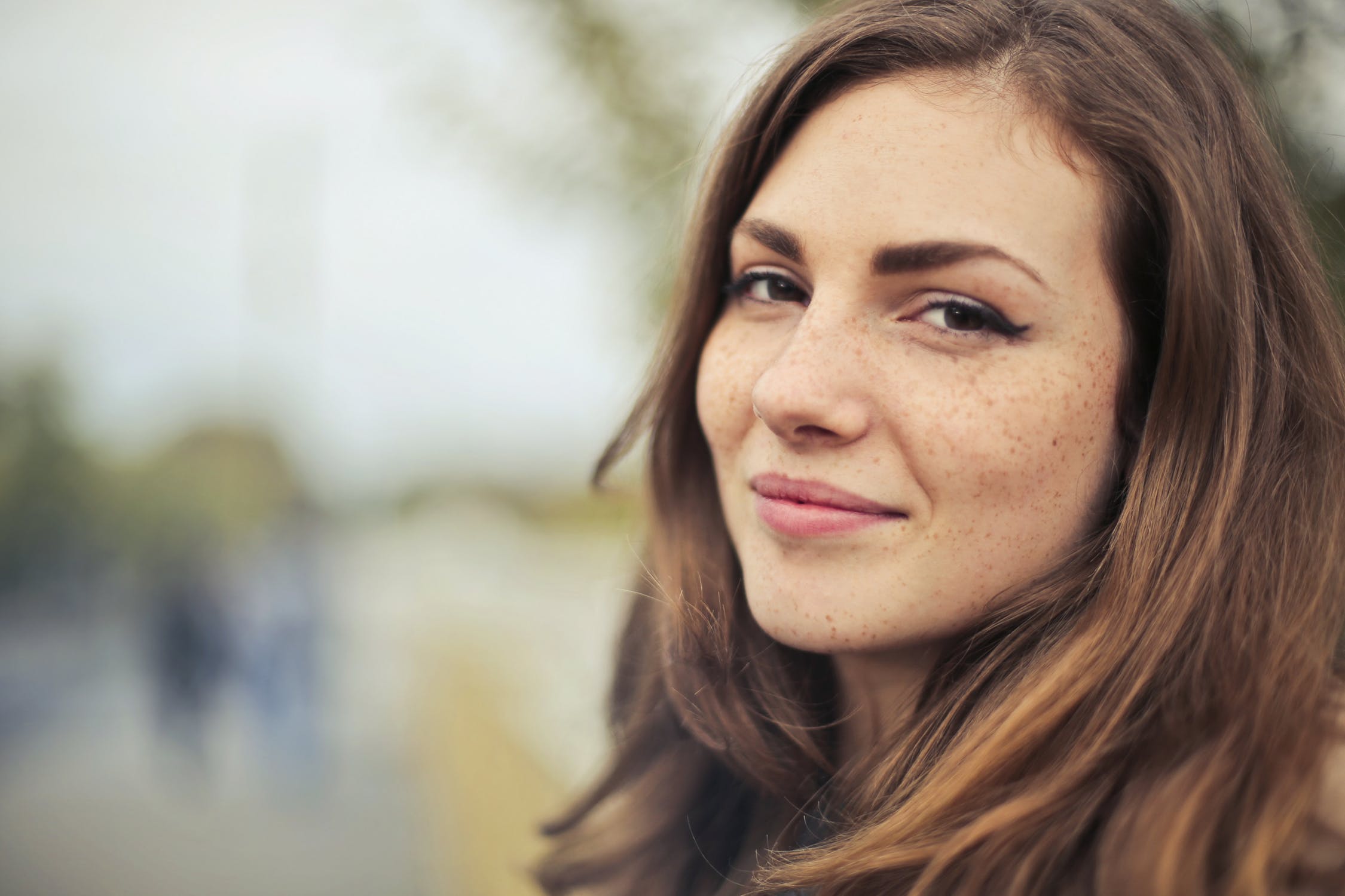 Why Women Need Life Insurance