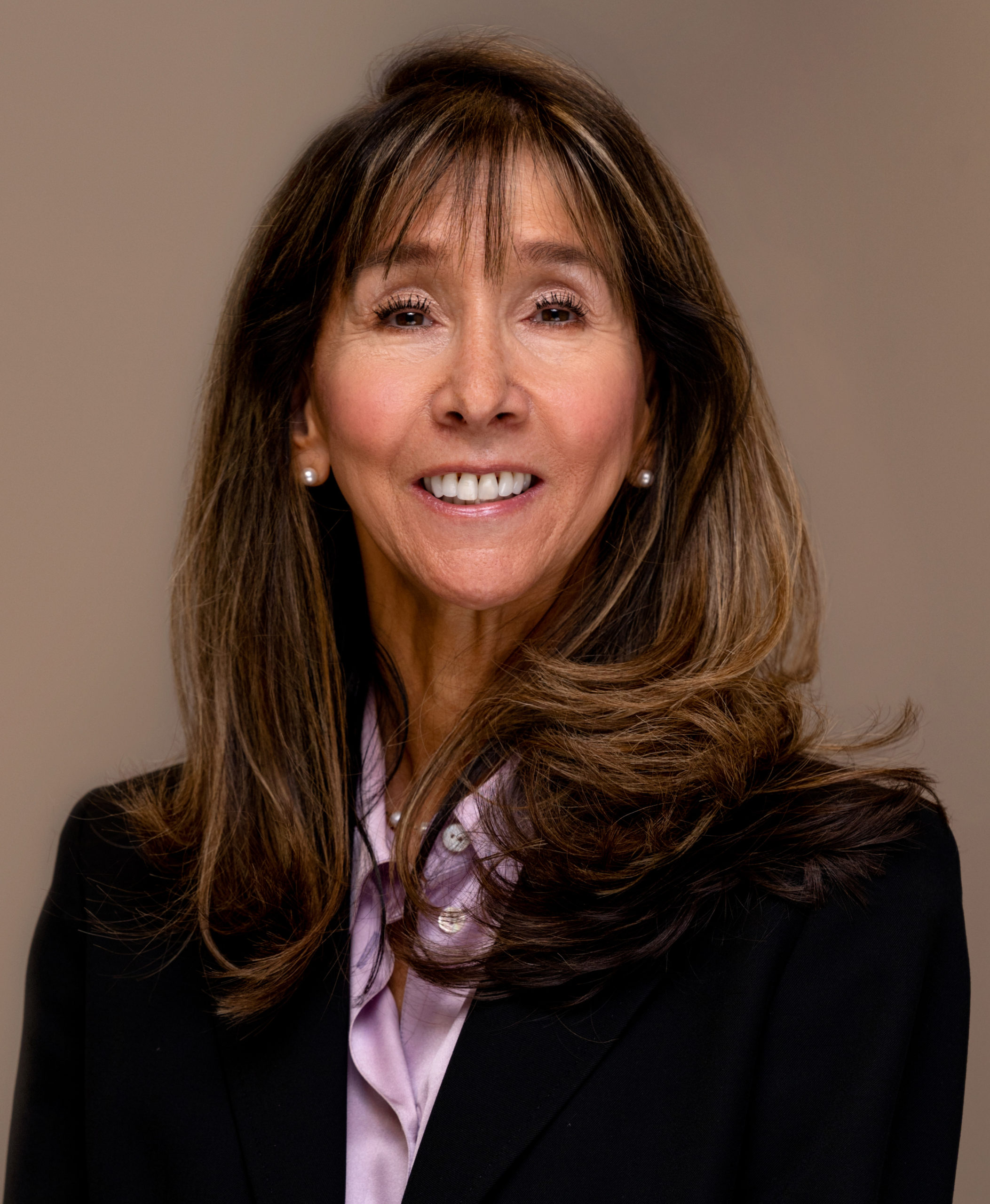 Alison Glasgow CD Wealth Management