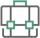 portfolio icon