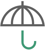 risk management icon