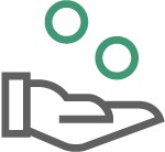 wealth management icon