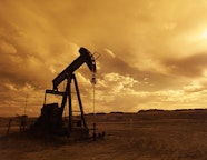 What Does The Low Price Of Oil Mean For You As An Investor CD Wealth 