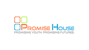 Promise House logo