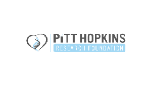 Pitt Hopkins logo