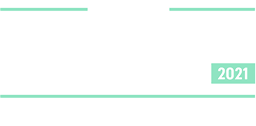 Forbes Best in State Wealth Advisors 2021