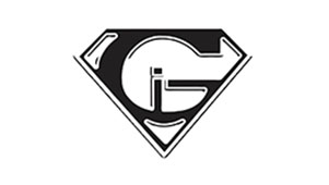 Einick Gitelman Fund logo