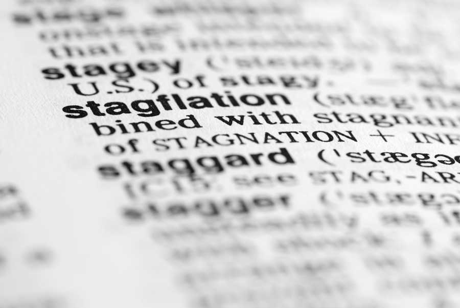What You Should Know About Stagflation