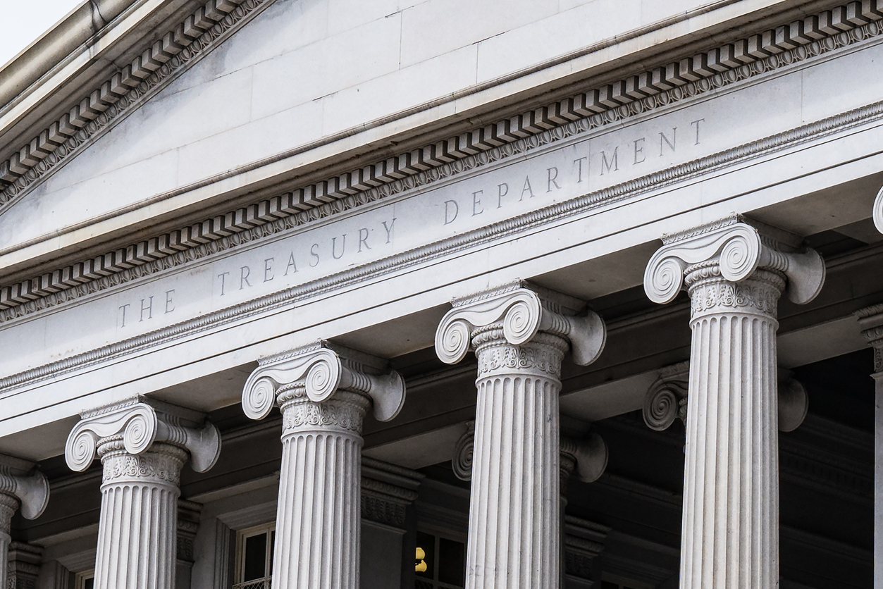 Understanding the 10-Year Treasury and Its Impact on Your Investments
