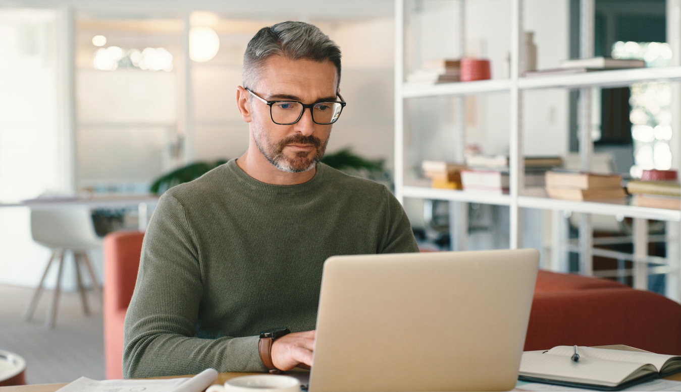 The Most-Searched Questions That Lead Investors to Our Articles