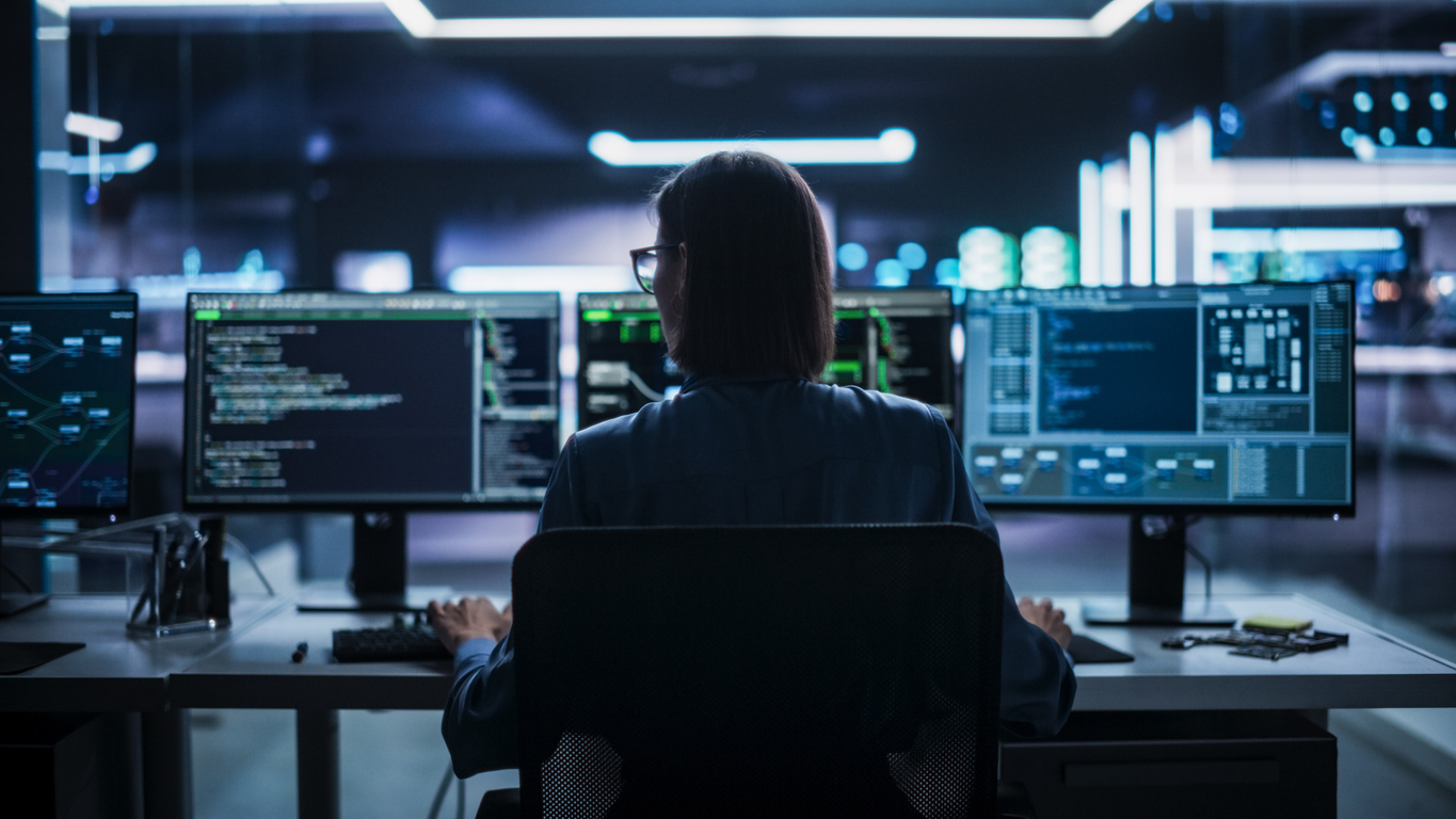 Here’s Why Your Brokerage Account May Be Safer Than Your Bank