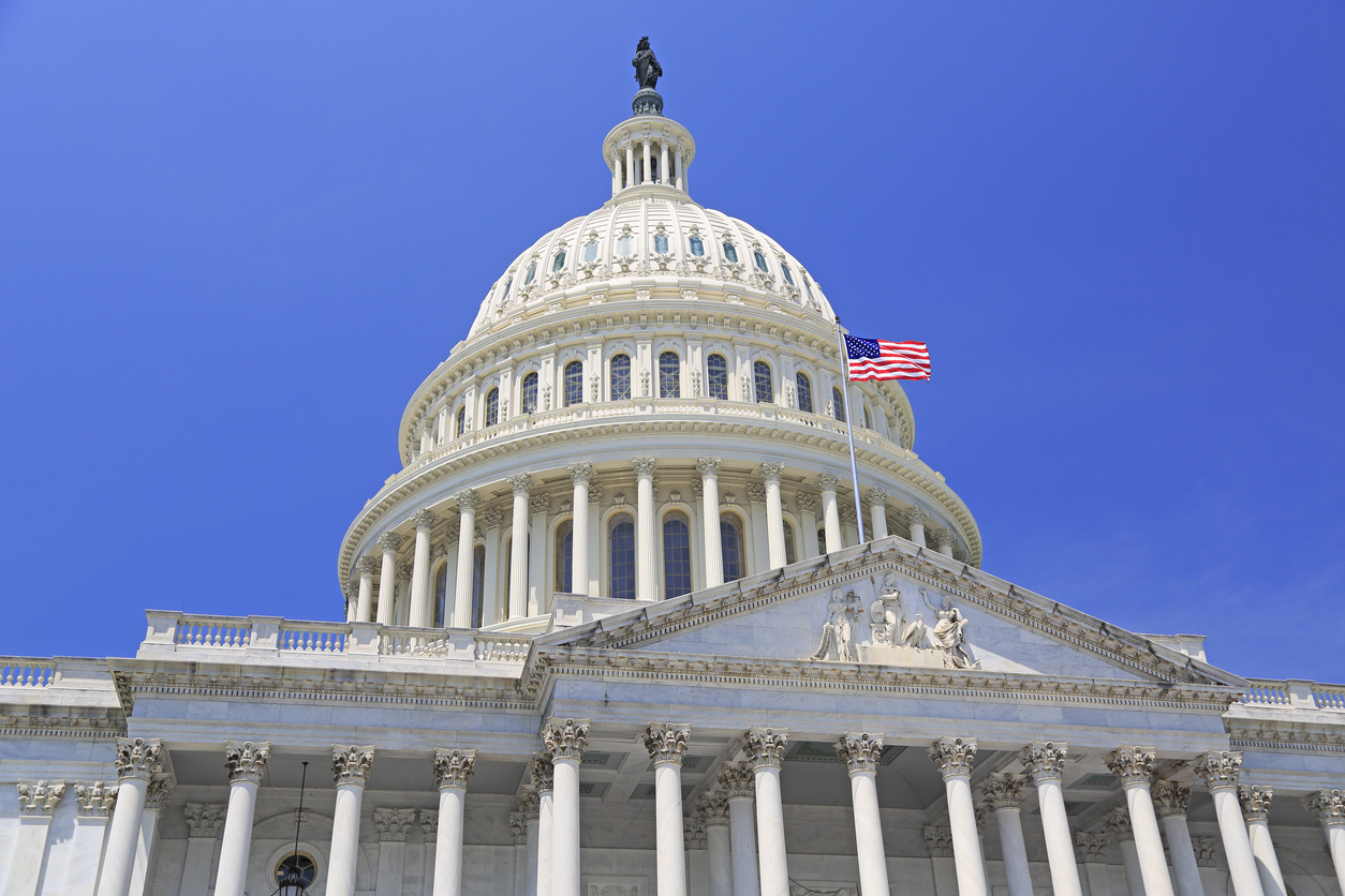 Here’s What History Tells Us About the Impact of the Government Shutdown